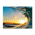 2024 OCEAN CALENDAR