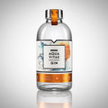 7K Aqua Vitae Modern Tasmanian Gin