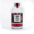 7K Dry Chilli Gin