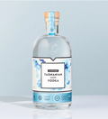 7K Ginnovations Morden Vodka