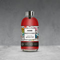 7K Ginnovations Raspberry Aperitif 725 ml