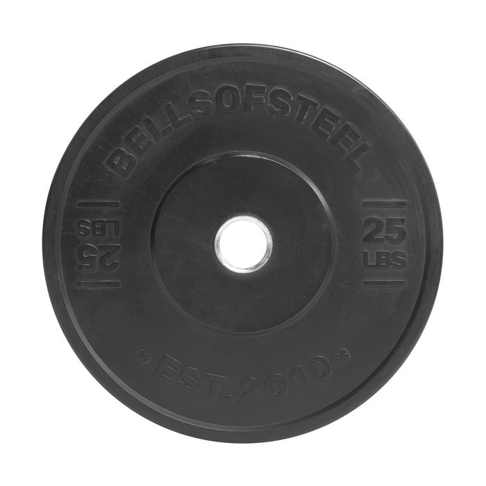 25 LB (Pair)