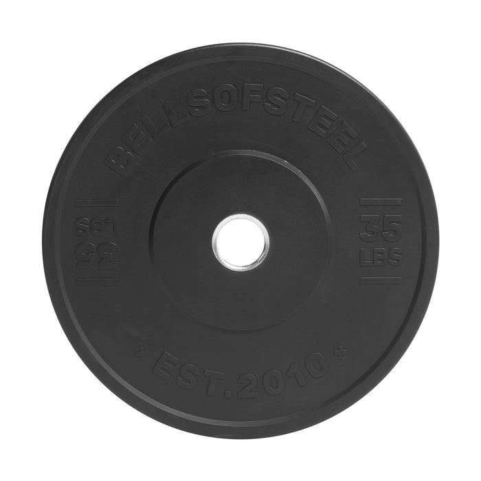 35 LB (Pair)