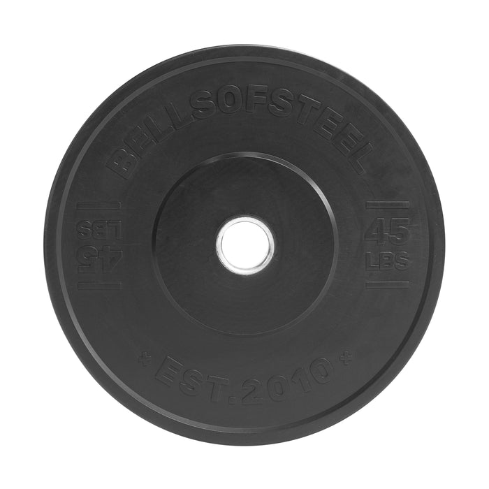 45 LB (Pair)