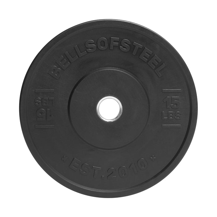 15 LB (Pair)