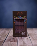 Anvers Signature Blend Dark Chocolate
