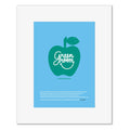 APPLE(GR)