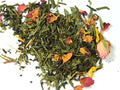 Art of Tea Salamanca Blend