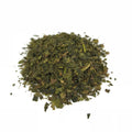 Art of Tea Tasmanian Green Tea