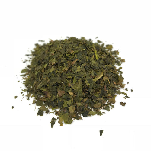 Art of Tea Tasmanian Green Tea