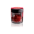 Australia Saffron 0.5 g Jar