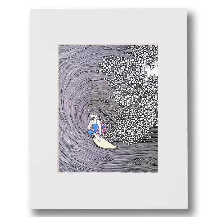 BARREL