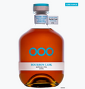 Battery Point Distillery - Bourbon Cask Single Malt