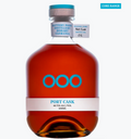 Battery Point Distillery - Port Cask Single Malt
