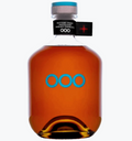 Battery Point Distillery - Winter Feast 2026 Limited Release