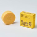 Beauty and the Bees - Honey Moisture Bar