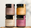 BeeYumi - Honey Blend Collection