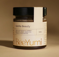 BeeYumi - Vanilla Beauty