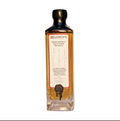Belgrove Bogan Burnout Heavily Peated Malt Whisky