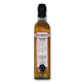 Belgrove Rye Whisky