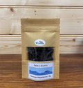 Belle's Bounty Tasmanian Pepperberries