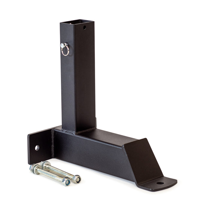 Buzzsaw Bench Attachment Adapter