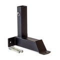 Buzzsaw Bench Attachment Adapter