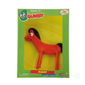 Bendable Pokey