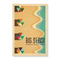 BIG BEACH,MAKENA MAUI