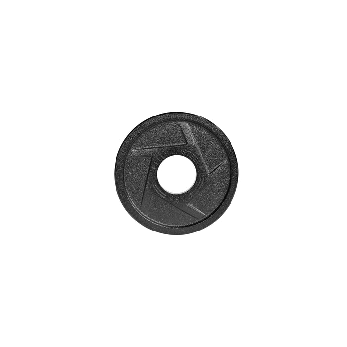 2.5 LB (Pair)