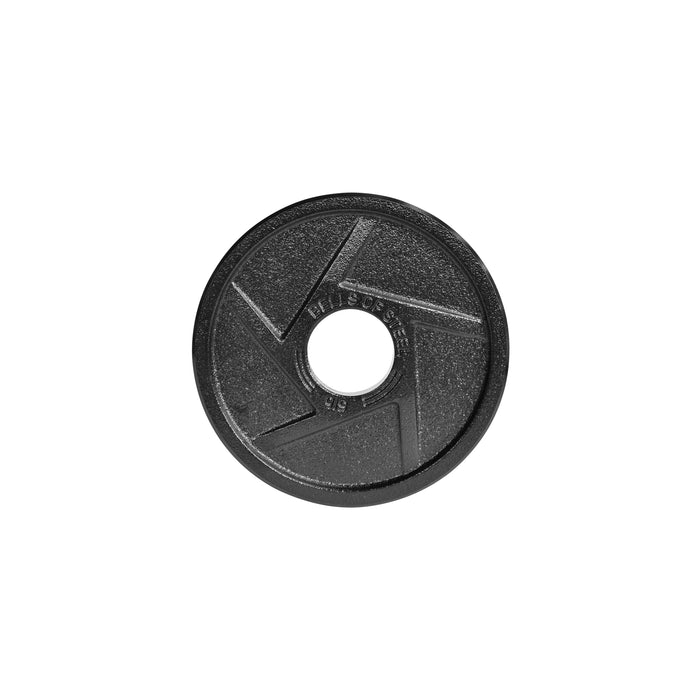 5 LB (Pair)
