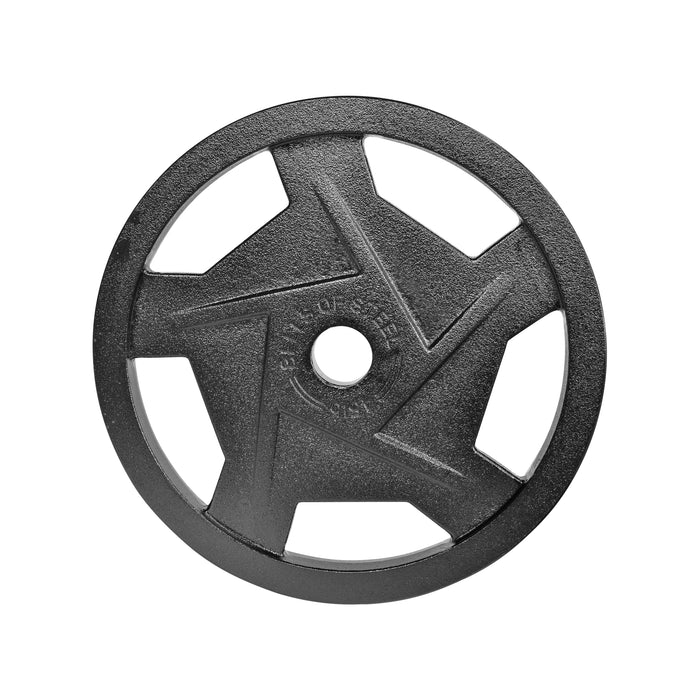 45 LB (Pair)
