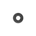 1.25 LB (Pair)
