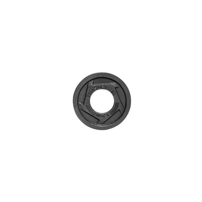 1.25 LB (Pair)