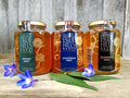 Blue Hills Selection (small)