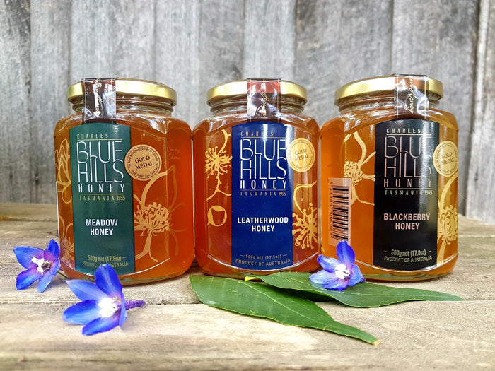 Blue Hills Selection (small)