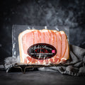Boks Bacon Short Cut 180g