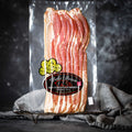 Boks Streaky Bacon 180g
