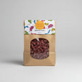 Bottega Crippa – Beetroot Pasta
