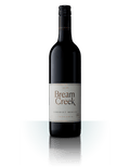Bream Creek Vineyard Cabernet Merlot 2025