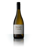Bream Creek Vineyard Chardonnay 2024