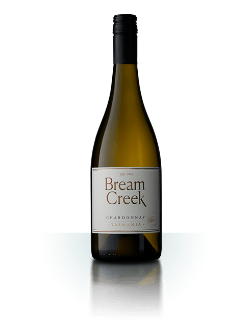 Bream Creek Vineyard Chardonnay 2024