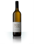 Bream Creek Vineyard Pinot Grigio 2022