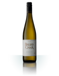 Bream Creek Vineyard Pinot Gris 2025