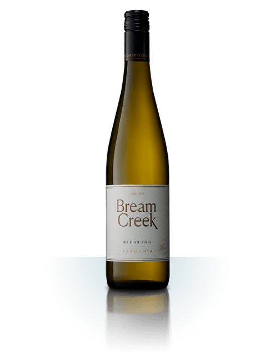 Bream Creek Vineyard Pinot Gris 2025