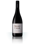 Bream Creek Vineyard Pinot Noir 2025
