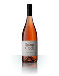 Bream Creek Vineyard Pinot Rosé 2024