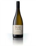 Bream Creek Vineyard Reserve Chardonnay 2024