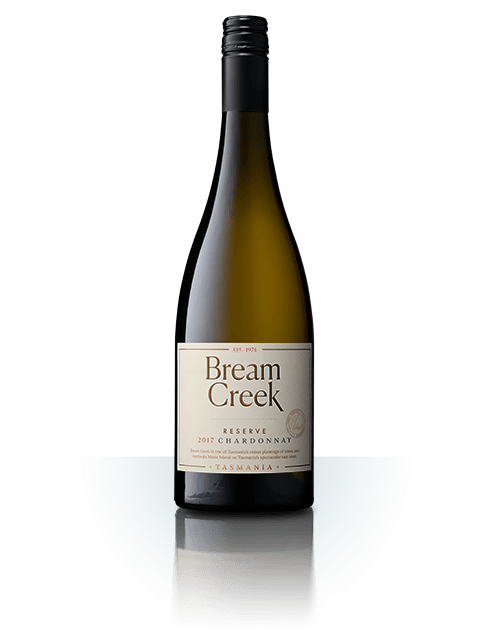 Bream Creek Vineyard Reserve Chardonnay 2024