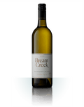 Bream Creek Vineyard Sauvignon Blanc 2025